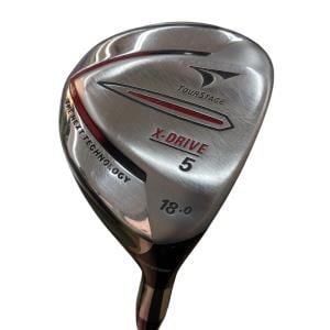 �s�n�t�q�r�s�`�f�d�@�w�|�c�q�h�u�d�@�t�F�A�E�F�C�E�b�h�@�T�v