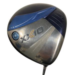 wwhniQOQSj@PQDT°@fB[X