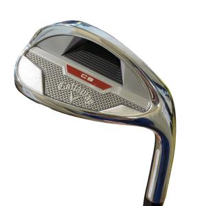 �b���������������@�b�a�i�Q�O�Q�R�j�@�T�S°�^�P�S°