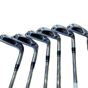 �d�o�n�m�@�`�e�|�T�O�U�@�W�r