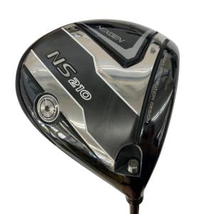 �m�d�w�f�d�m�@�m�r�Q�P�O�@�@�X�D�T°