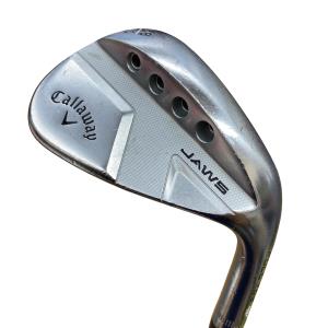 i`vr@etkk@snd@TW°^PO°