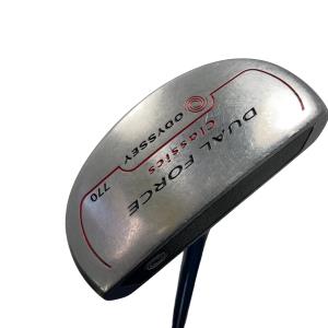 �c�t�`�k�@�e�n�q�b�d�@�b���������������@�V�V�O�@�R�R�C���`