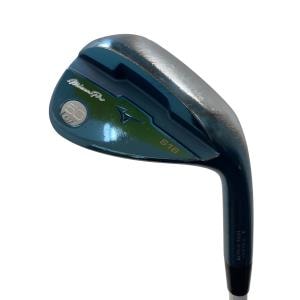 �l�����������@�o�����@�r�P�W�i�u���[�j�@�T�O°�^�O�V°