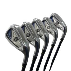 �������������@�t�c�{�Q�i�Q�O�P�X�j�@�U�r