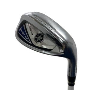 �������������@�t�c�{�Q�i�Q�O�P�X�j�@�`�v