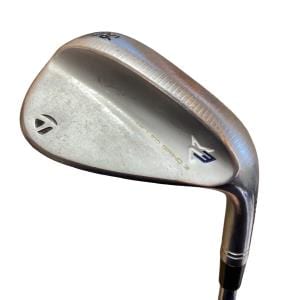 �s�����������@�l�������@�l�h�k�k�d�c�@�f�q�h�m�c�@�R�@�T�U°�^�P�Q°