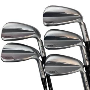 ���T�R�O�@�T�r