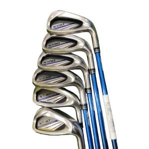 �w�w�h�n�i�Q�O�Q�O�j�@�V�r