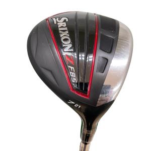 中古ゴルフクラブ在庫数55万本！ゴルフのことならゴルフパートナーへ