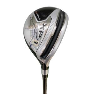 sntq@vnqkc@wo|P@QT°