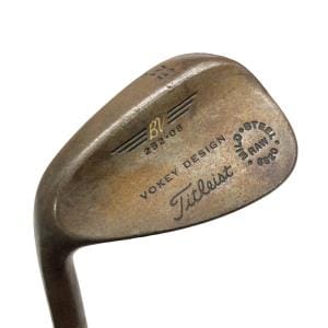 unjdx@nhkb`m@QTQDOW@teB