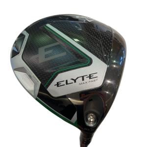 dkxsd@l`w@e`rs@PODT°