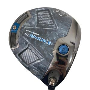 o`q`cxl@`@rlnjd@l`w@PODT°