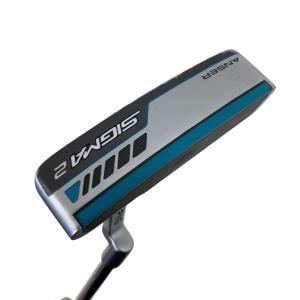 rhfl`@Q@`mrdq@v`i@RRC`iooUOj