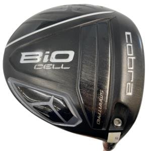 �����������@�a���n�@�b�d�k�k�@�P�v�i�u���b�N�j