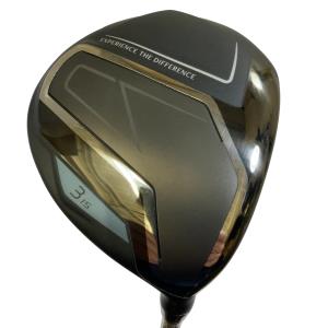 �w�w�h�n�i�Q�O�Q�U�j�@�v���X�@�R�v