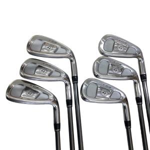 �w�|�O�R�@�@�U�r