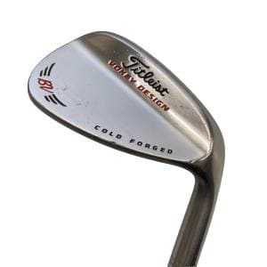 unjdx@bnkc@enqfdc@TQ°^OW°