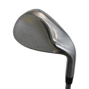 �c�������������@�v���������@�c�v�|�P�P�W�@�V���o�[�@�T�O°