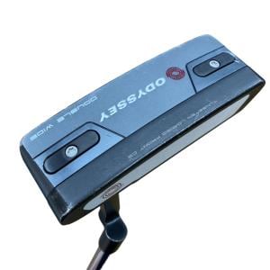 sqh|gns@Tj@cntakd@vhcd@ca@RRC`