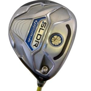 �r�k�c�q�@�T�v