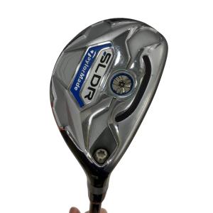 �r�k�c�q�@�t�S