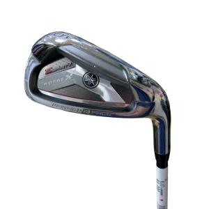 �������������@�w�@�y�@�b�`�u�h�s�x�@���T