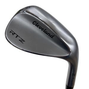 b@qsy@cA[Te@TU°^PO°@lhc