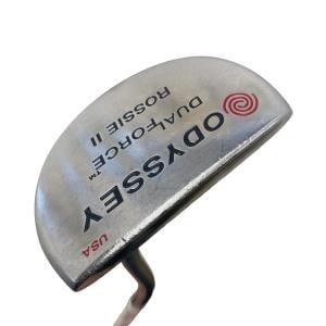 ct`k@enqbd@qnrrhd@hh