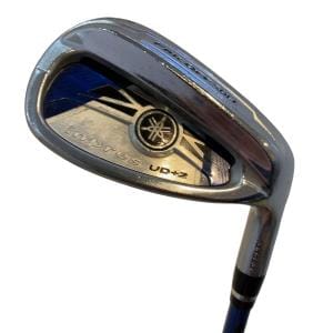 �������������@�t�c�{�Q�@�`�v