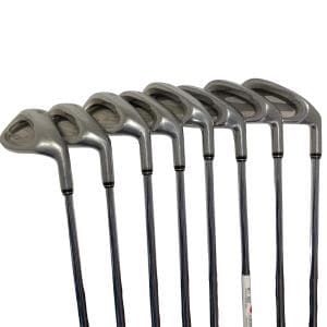 �w�w�h�n�i�Q�O�O�Q�j�@�@�W�r