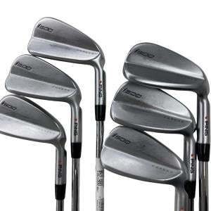 ���T�O�O�@�V�r