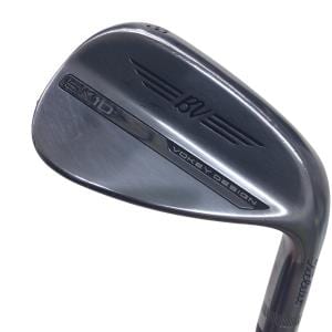 �u�n�j�d�x�@�r�o�h�m�@�l�h�k�k�d�c�@�r�l�P�O�@�c�A�[�N�����@�S�W°�^�P�O°�e