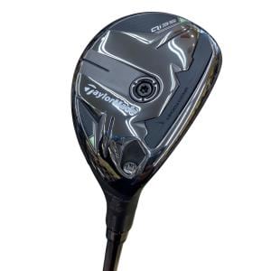 �p���R�T�@�t�T