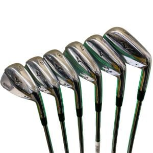 �l�o�|�S�@�U�r