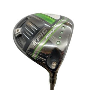 �d�o�h�b�@�l�`�w�@�P�O�D�T°