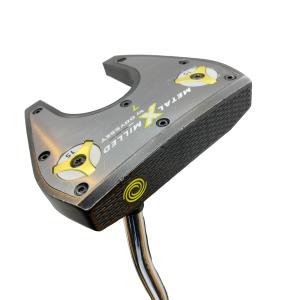 lds`k|w@lhkkdc@V@RSC`