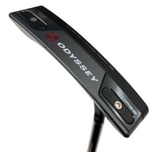 sqh|gns@Tj@sgqdd@RSC`