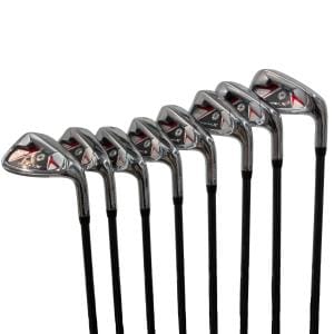 @w@c@ak`bjiQOPOj@@Wr