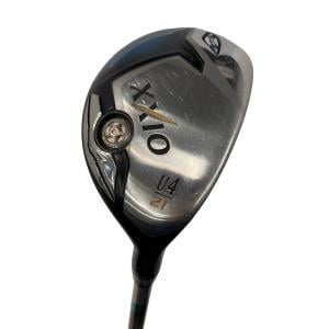 �w�w�h�n�i�Q�O�P�Q�j�@�t�S