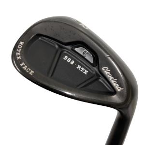 b@TWW@qsw@LreBobN@ubNp[@TQ°^PO°