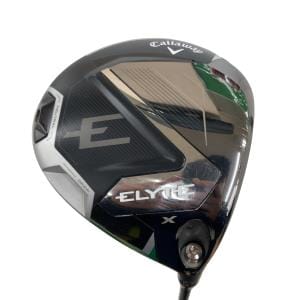 �d�k�x�s�d�@�w�@�@�X°