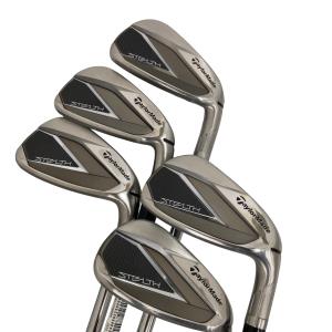 �r�s�d�`�k�s�g�@�@�T�r