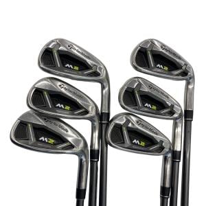 �l�Q�i�Q�O�P�V�j�@�@�U�r�@�t�r�`