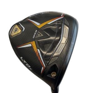 �j�h�m�f�@�k�s�c���@�P�O�D�T°�i�u���b�N�j