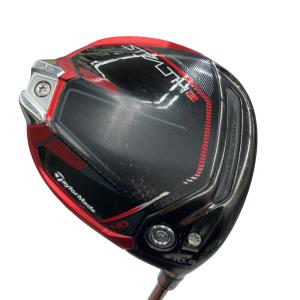 �r�s�d�`�k�s�g�Q�@�g�c�@�P�O�D�T°