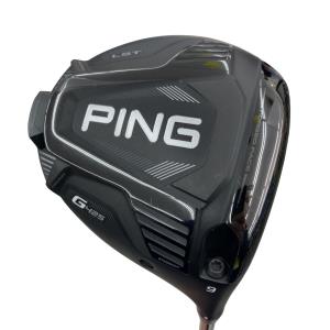 �f�S�Q�T�@�k�r�s�@�@�X°�i�A�[�R�X�����j