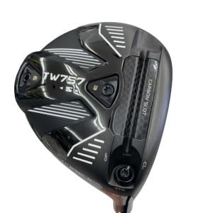 �s�n�t�q�@�v�n�q�k�c�@�s�v�V�T�V�@�r�@�@�X°