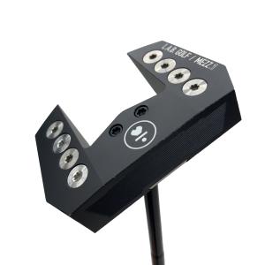 �k�D�`�D�a�D�f�n�k�e�@�l�������D�P�@�R�S�C���`